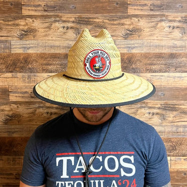 GYAO Sun Hat - The Pepper Pantry (Formerly Marie Sharp's)